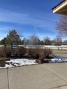 Orchard Park Outdoor Roller Rink