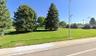 Rothrock Dell Park Outdoor Roller Rink