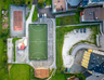 Sky View Multi-Use Court/Rink