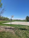 Soft Gold Park Roller Rink/Multiuse