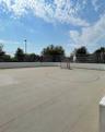 Summit Grove Park Roller Rink