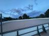Westbrook Park Outdoor Roller Rink