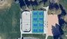 Wyco Park Multi-Use Court and Rink