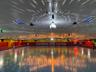 Cordova Skating Center