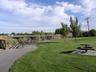 Jordan River Parkway Trail (Arrowhead Park)