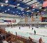 Danbury Ice Arena (summer roller sessions)