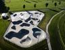 Wasatch County Southfield Skate Park