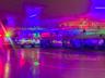 Sparkles Gwinnett (Sparkles Family Fun Centers)