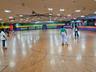 East End Skating Center