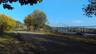 Eliza Furnace Trail (Jail Trail)