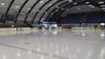 Everett Arena Roller Skating (Douglas N. Everett Arena)