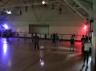 Fortuna Skating Rink