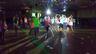 Funtime Skateland of Clinton