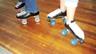 Funtime Skateland of Pearl, Inc.