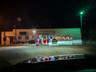 Funtime Skateland