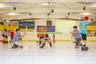 Great Skate Roller Rink