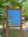Jacksonville-Baldwin Rail Trail