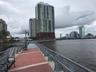 Jacksonville Riverwalk (Northbank & Southbank)