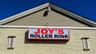 Joy's Roller Rink