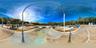 Kona Skate Park