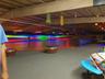 Mabelvale Skate World
