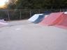 McKinley Skatepark