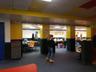 Medina Skateland