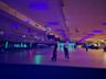 Mig's Pla-Mor Roller Rink