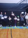 New England Roller Sports