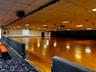 North Canton Skate & Entertainment Center