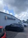 Pearwood Skate Center