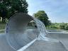 Pitcher Park Memorial Skatepark