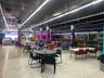 Planet Skate Roller Rink
