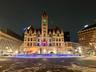 Rice Park