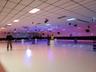 River Roll Skate Center