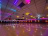 Rivergate Skate Center