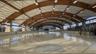 ROC (Recreation Outdoor Center) - Rollin' at the ROC