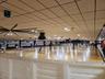 Roebuck Family Skate Center