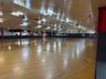 Roll Arena Family Skating Center