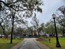 Roll Mobile: Skate Night (Bienville Square)