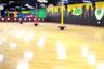 Roller City