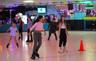 Roller Kingdom (Hudson)