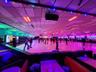 Roller Kingdom (Tyngsboro)