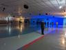 Roller Time Family Skate Center (Easley)