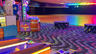 Roller Time Skate Center