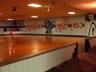 Rollercade Skate Center