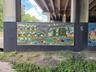S-Line Rail Trail