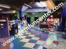 Salem Fun Center