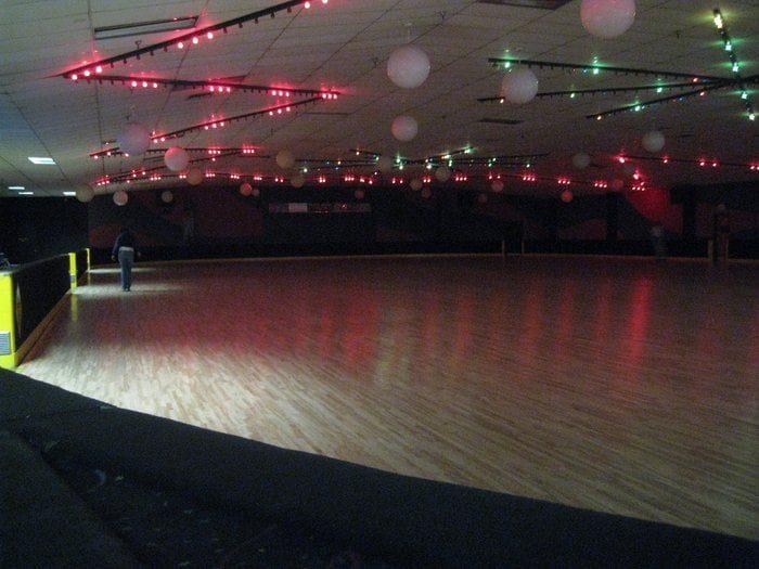 Skate Depot