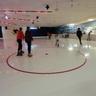 Skate City Bellevue